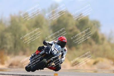 media/Oct-05-2024-Race Pace (Sat) [[aa7b44e117]]/8-Turn 7 (1110am)/